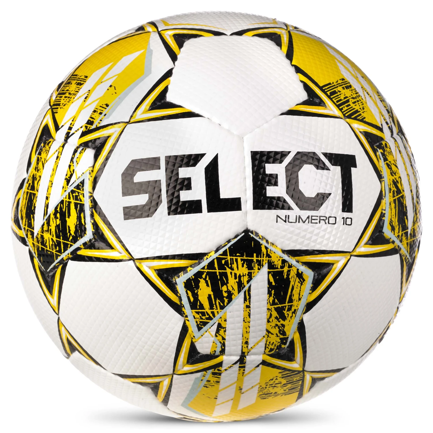 SELECT Football - Numero 10 2 SELECT Football - Numero 10 – Bild 2