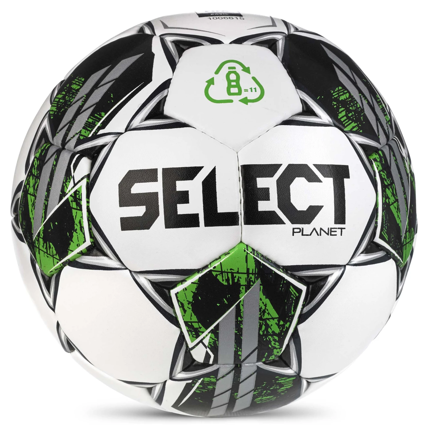 SELECT Football - Planet 1 SELECT Football - Planet