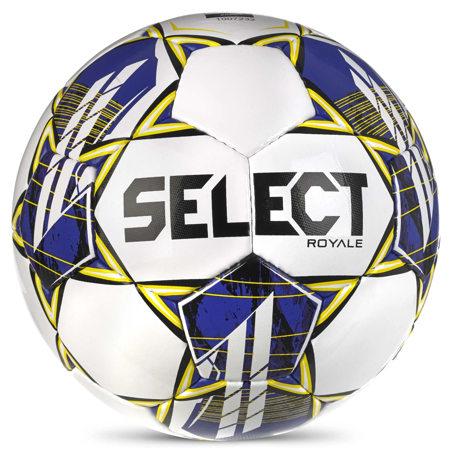 SELECT Football - Royale 2 SELECT Football - Royale – Bild 2