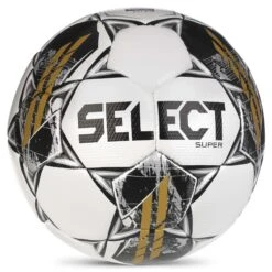 SELECT Football - Super
