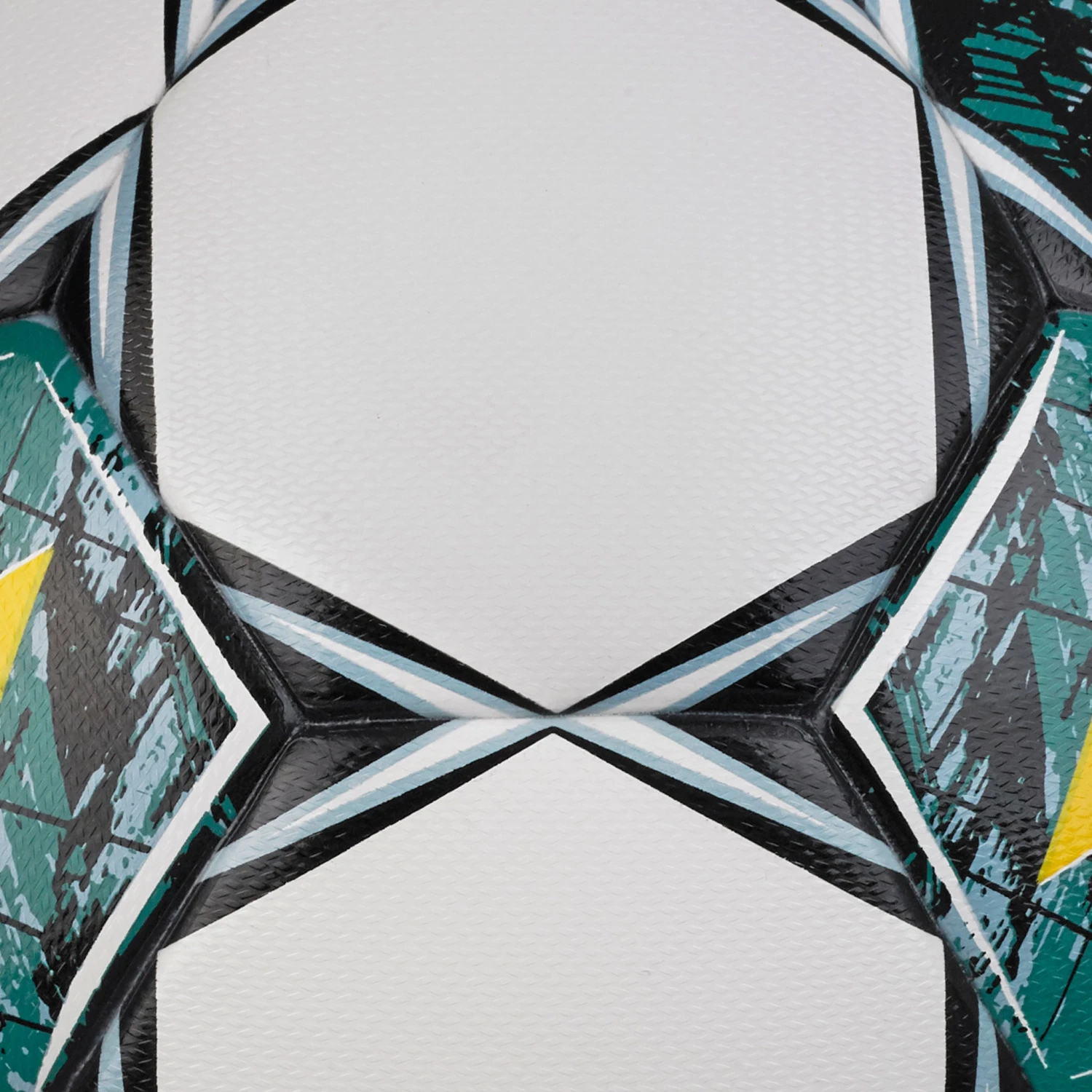 SELECT Football - Pioneer TB 3 SELECT Football - Pioneer TB – Bild 3