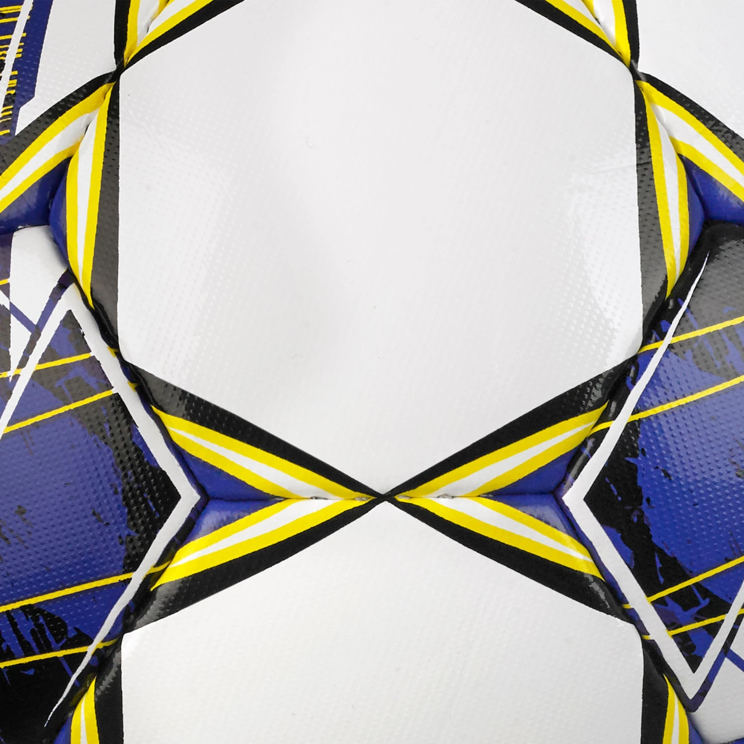 SELECT Football - Royale 4 SELECT Football - Royale – Bild 4