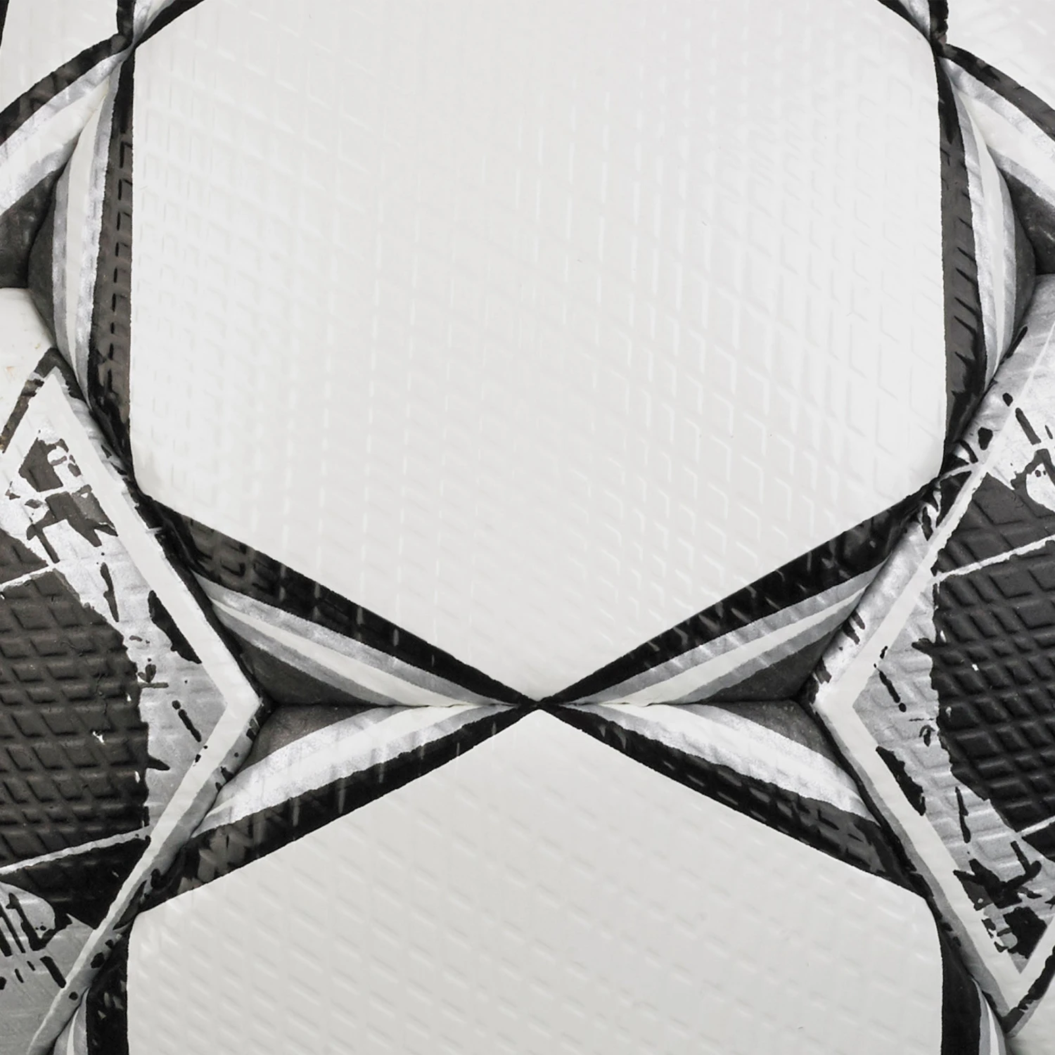 SELECT Football - Super 3 SELECT Football - Super – Bild 3