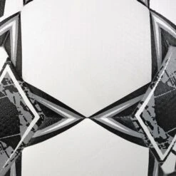 SELECT Football - Club DB 7 SELECT Football - Club DB -Pro Sport Verkauf 8550656 120066 white grey Club DB v23 closeup