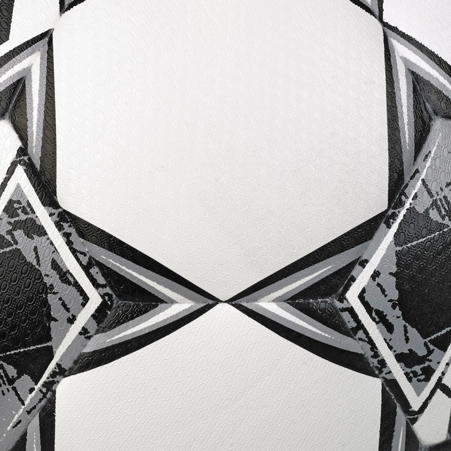 SELECT Football - Club DB 4 SELECT Football - Club DB – Bild 4