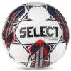 SELECT Football - Solo Soft Indoor