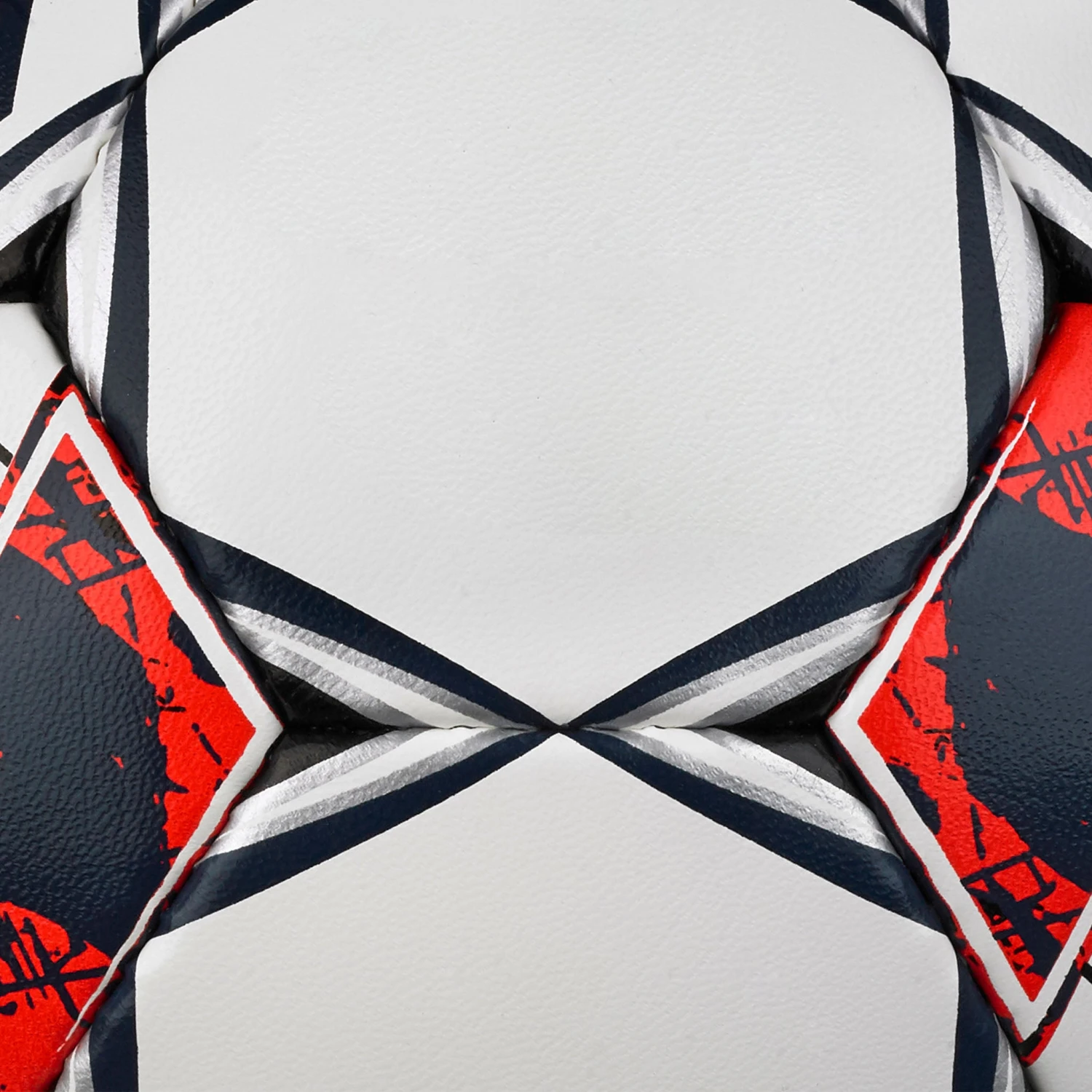 SELECT Football - Solo Soft Indoor 3 SELECT Football - Solo Soft Indoor – Bild 3