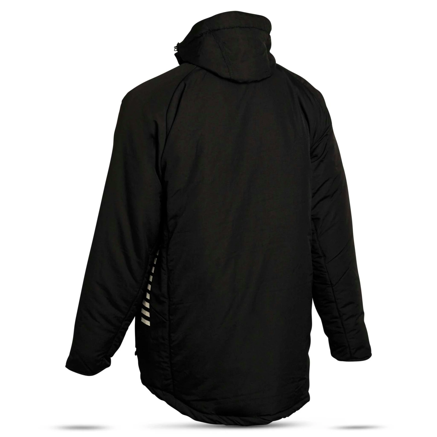 SELECT Spain Coach Jacket 2 SELECT Spain Coach Jacket – Bild 2