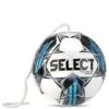 SELECT Football - Colpo Di Testa
