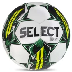 SELECT Football - Goalie Reflex