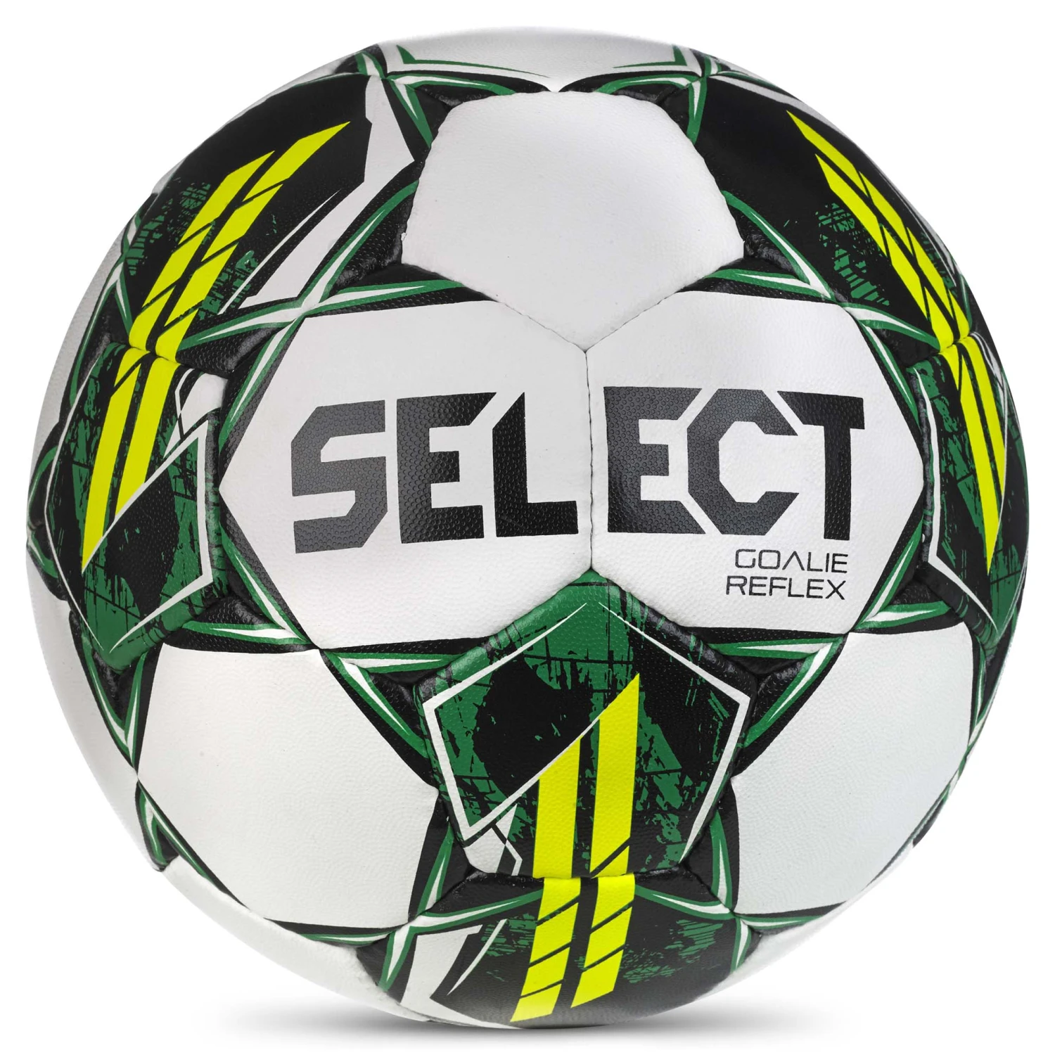 SELECT Football - Goalie Reflex 1 SELECT Football - Goalie Reflex