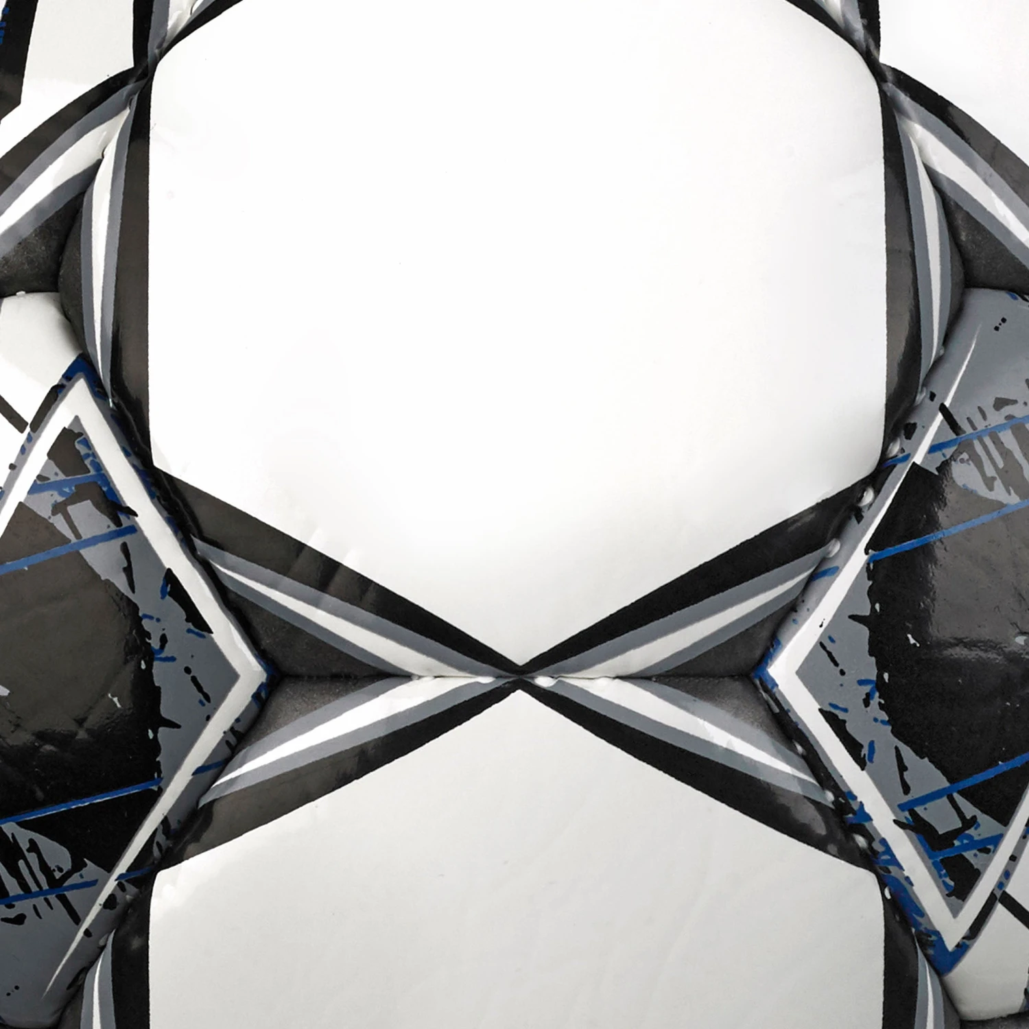 SELECT Football - Colpo Di Testa 2 SELECT Football - Colpo Di Testa – Bild 2