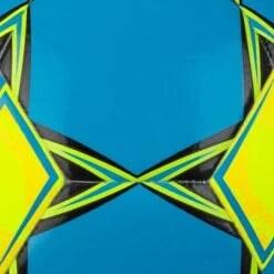 SELECT Football - Beach Soccer DB 5 SELECT Football - Beach Soccer DB -Pro Sport Verkauf 8551255 150038 blue yellow Beach Soccer DB v23 closeup