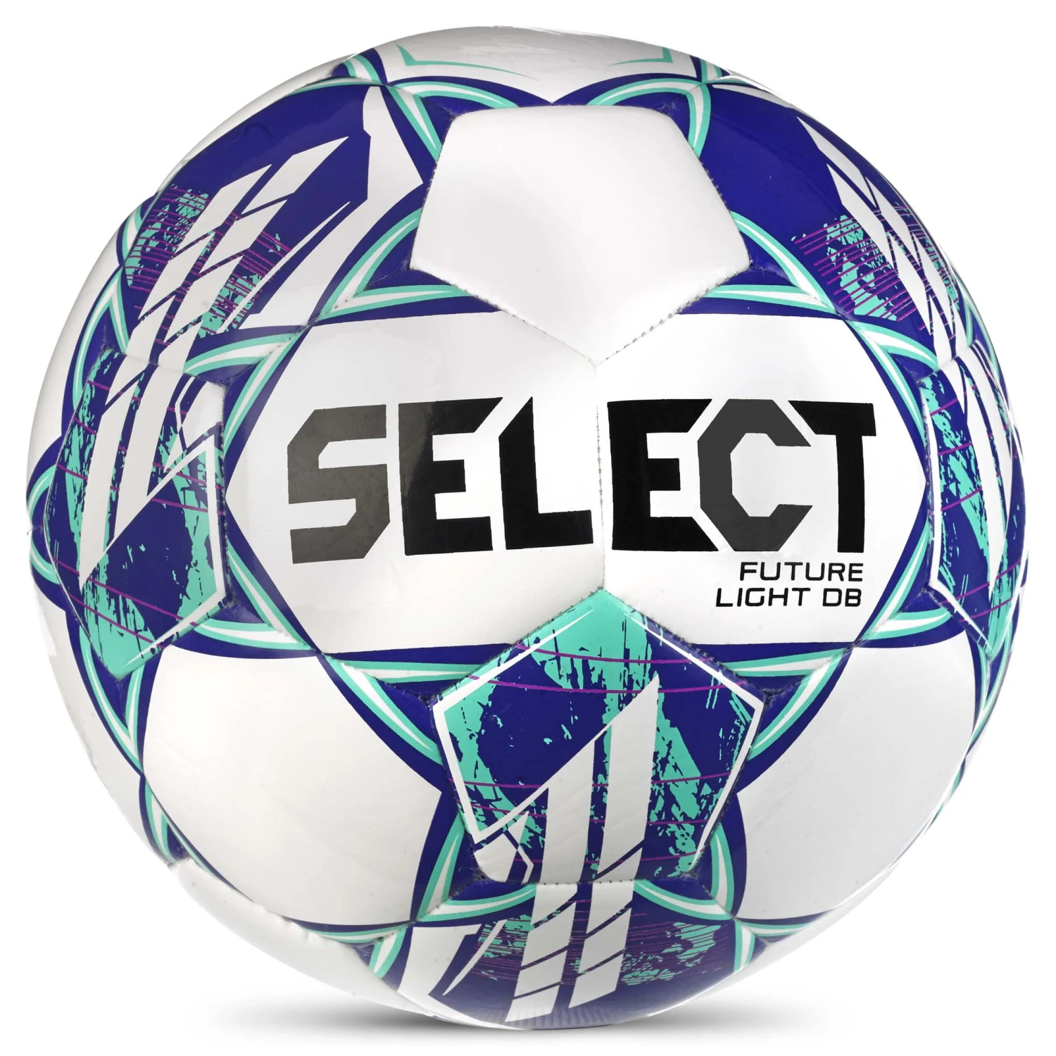 SELECT Football - Future Light DB 1 SELECT Football - Future Light DB