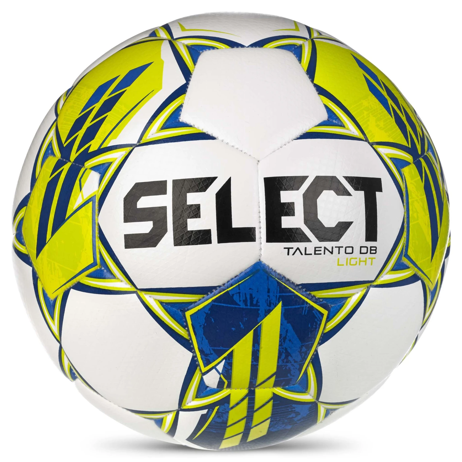 SELECT Football - Talento DB 2 SELECT Football - Talento DB – Bild 2