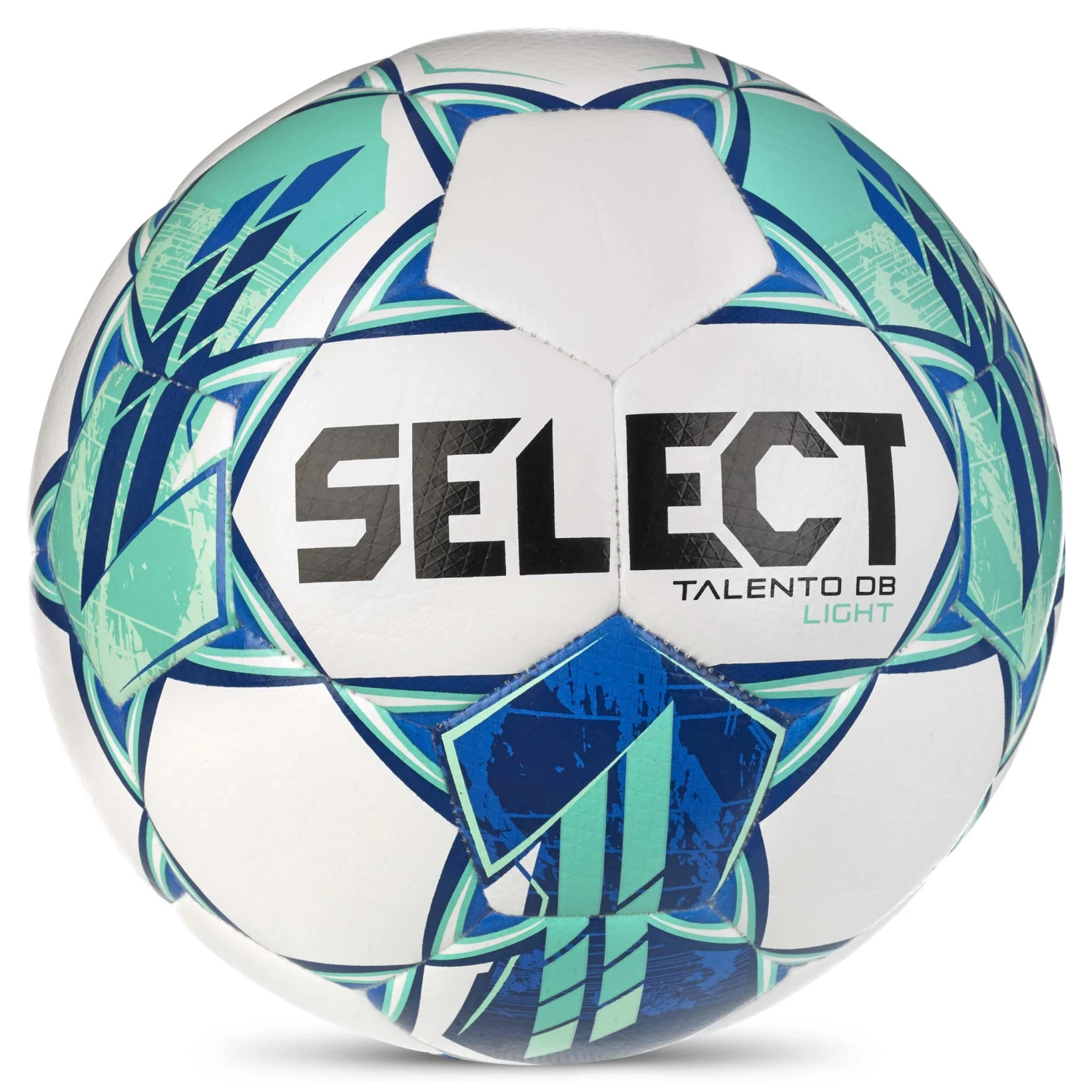 SELECT Football - Talento DB 1 SELECT Football - Talento DB