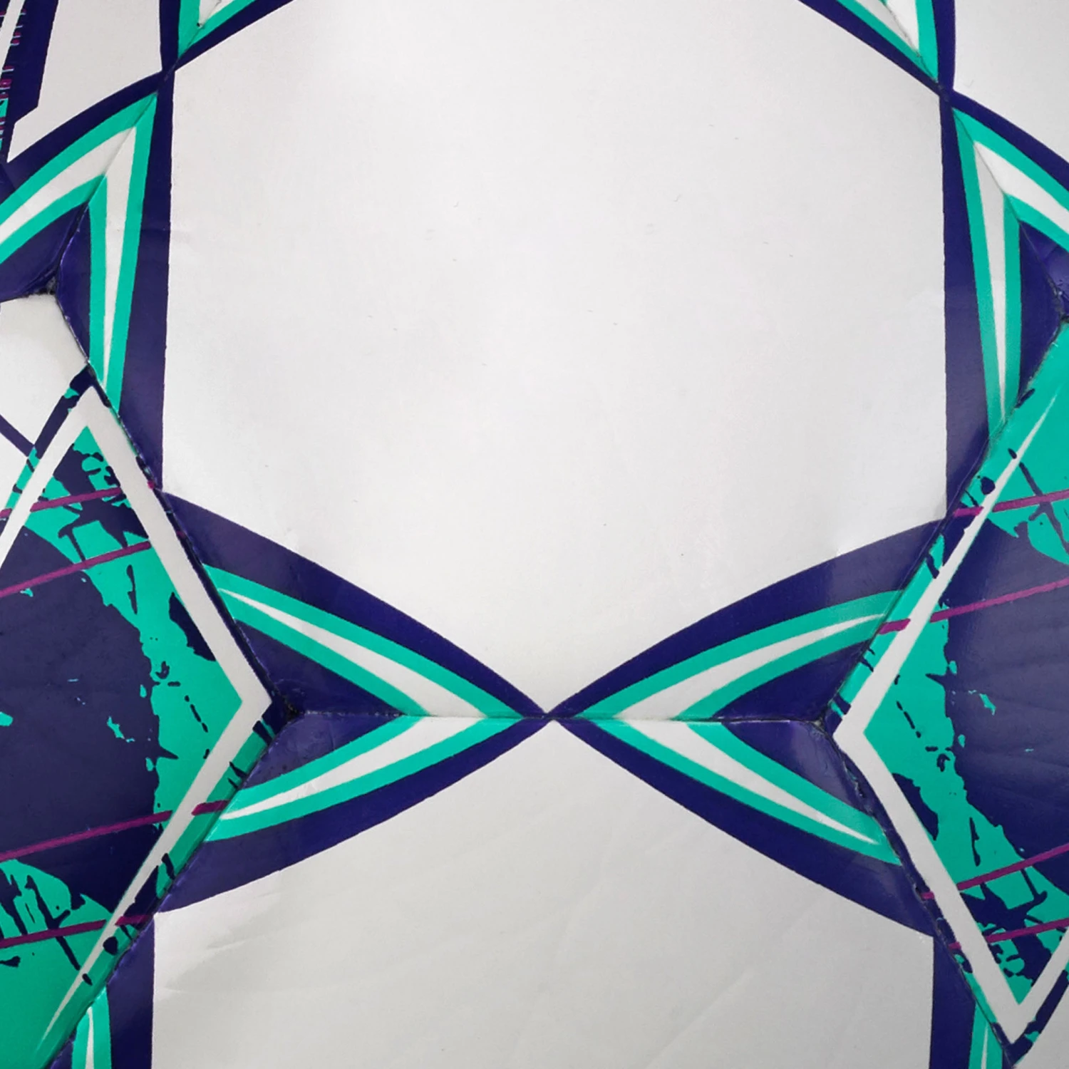 SELECT Football - Future Light DB 4 SELECT Football - Future Light DB – Bild 4