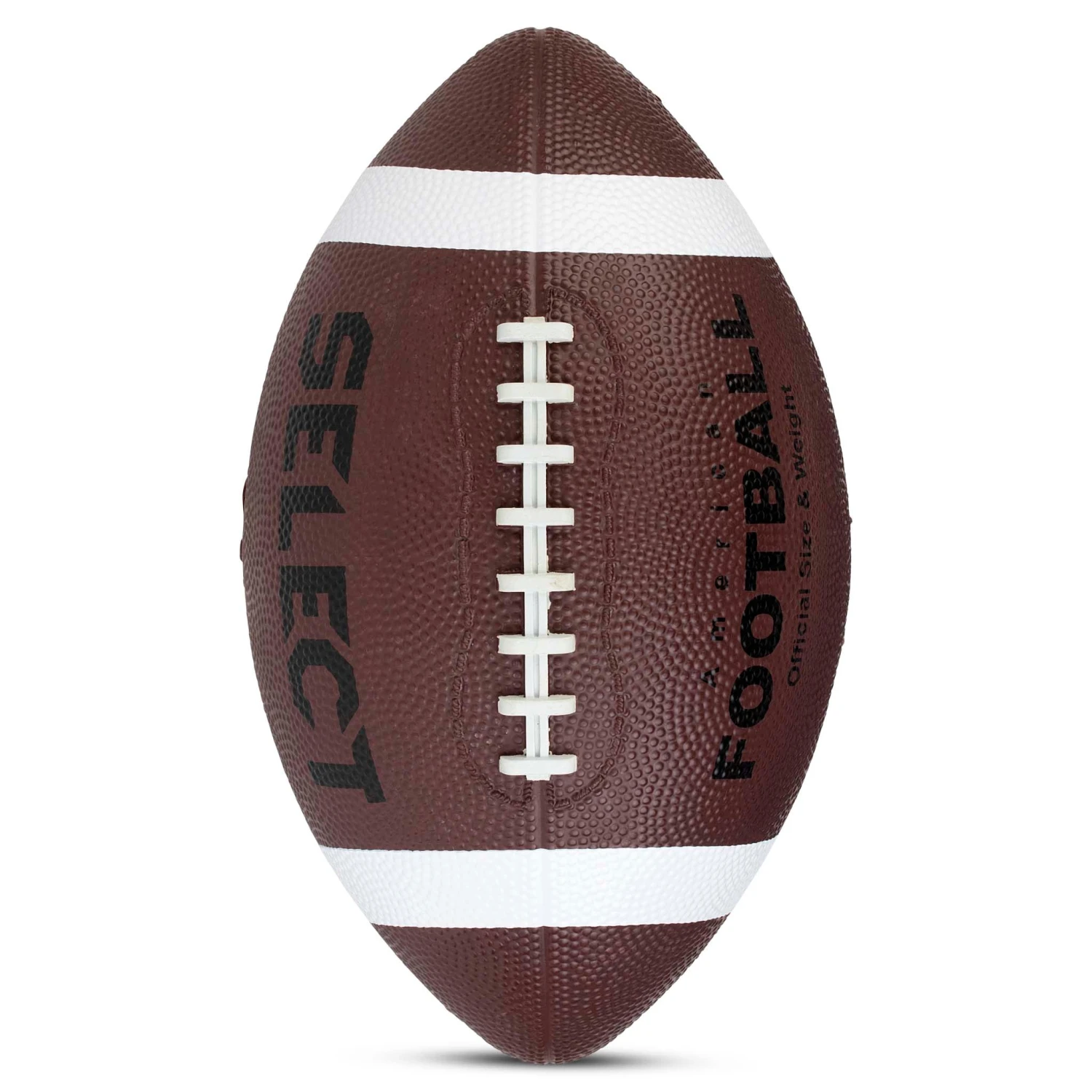 SELECT American Football 1 SELECT American Football