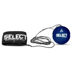 Boomerang Ball - Select