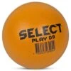 SELECT Foam Ball - With Skin Play 21