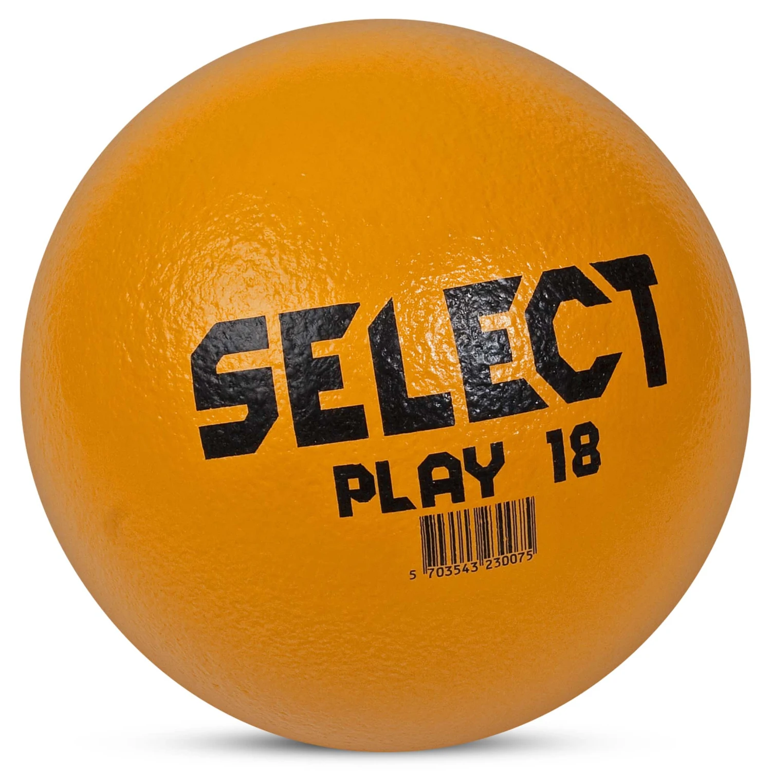 SELECT Foam Ball - With Skin Play 21 3 SELECT Foam Ball - With Skin Play 21 – Bild 3