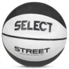 SELECT Basketball - Street