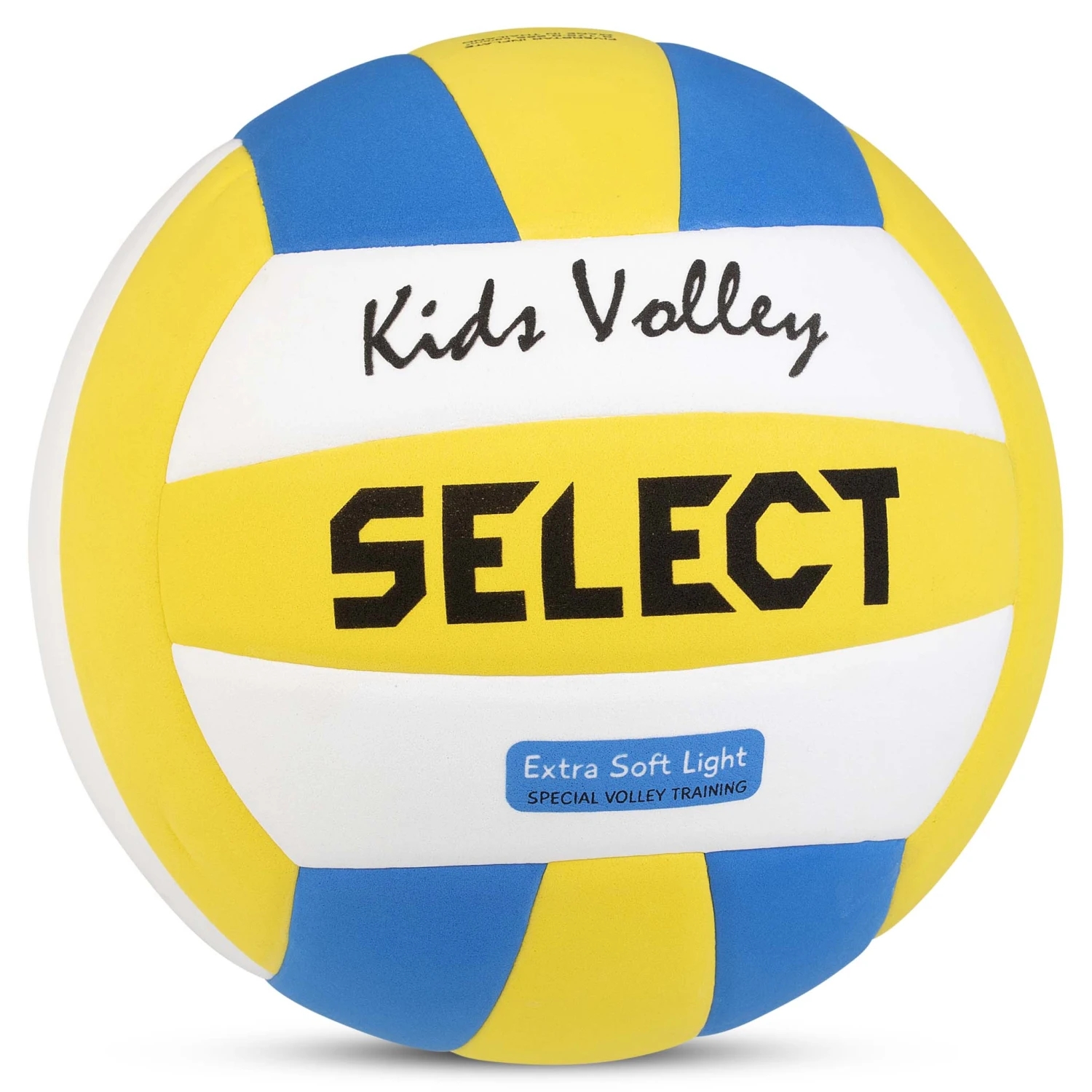 SELECT Volleyball - Youth 1 SELECT Volleyball - Youth
