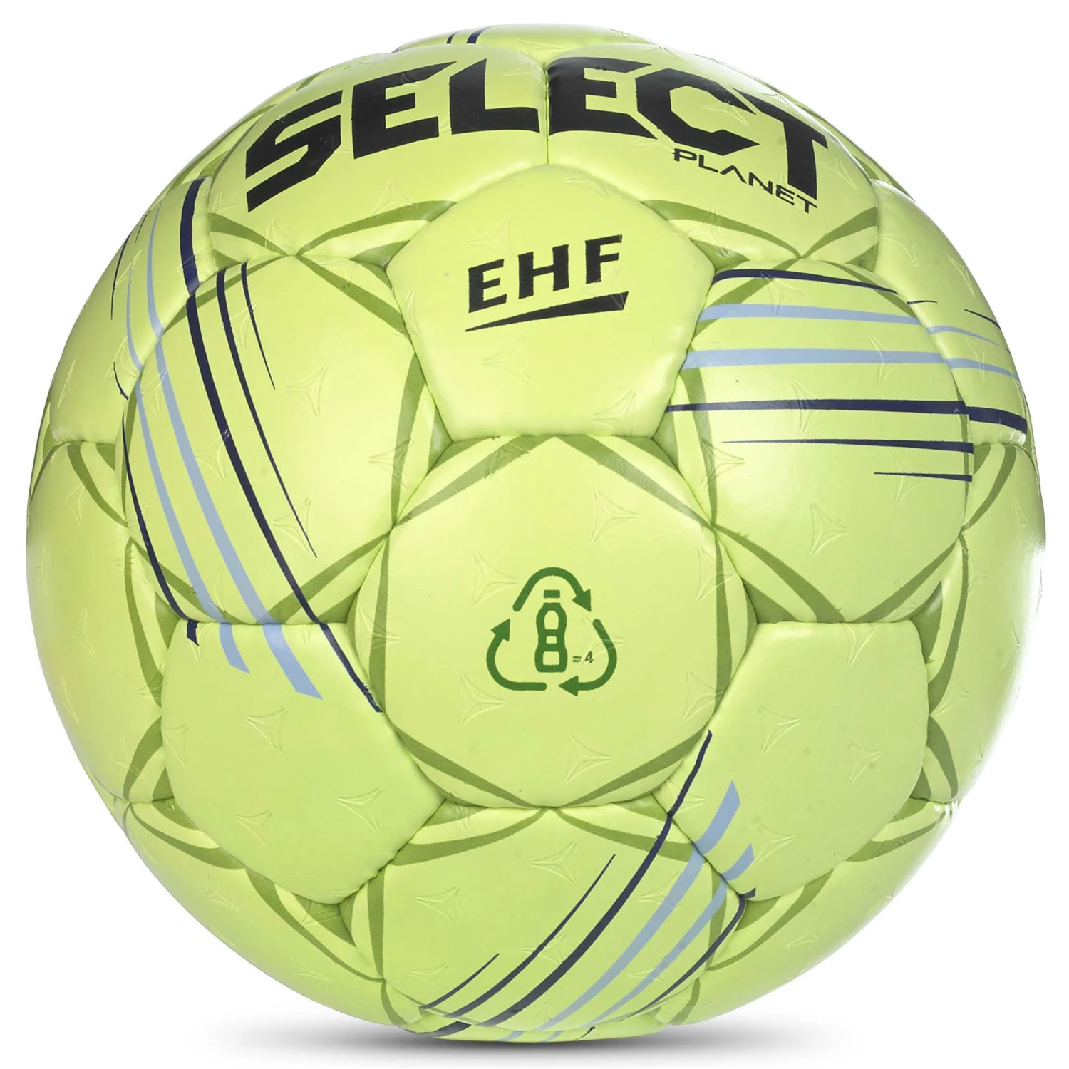 SELECT PLANET Handball 4 SELECT PLANET Handball – Bild 4