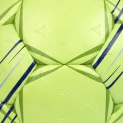 SELECT PLANET Handball 6 SELECT PLANET Handball -Pro Sport Verkauf 8557081 200031 green Planet handball closeup