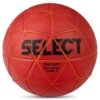 SELECT Handball - Beach