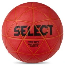 SELECT Handball - Beach