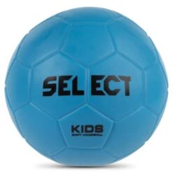 SELECT Handball - Soft, Youth