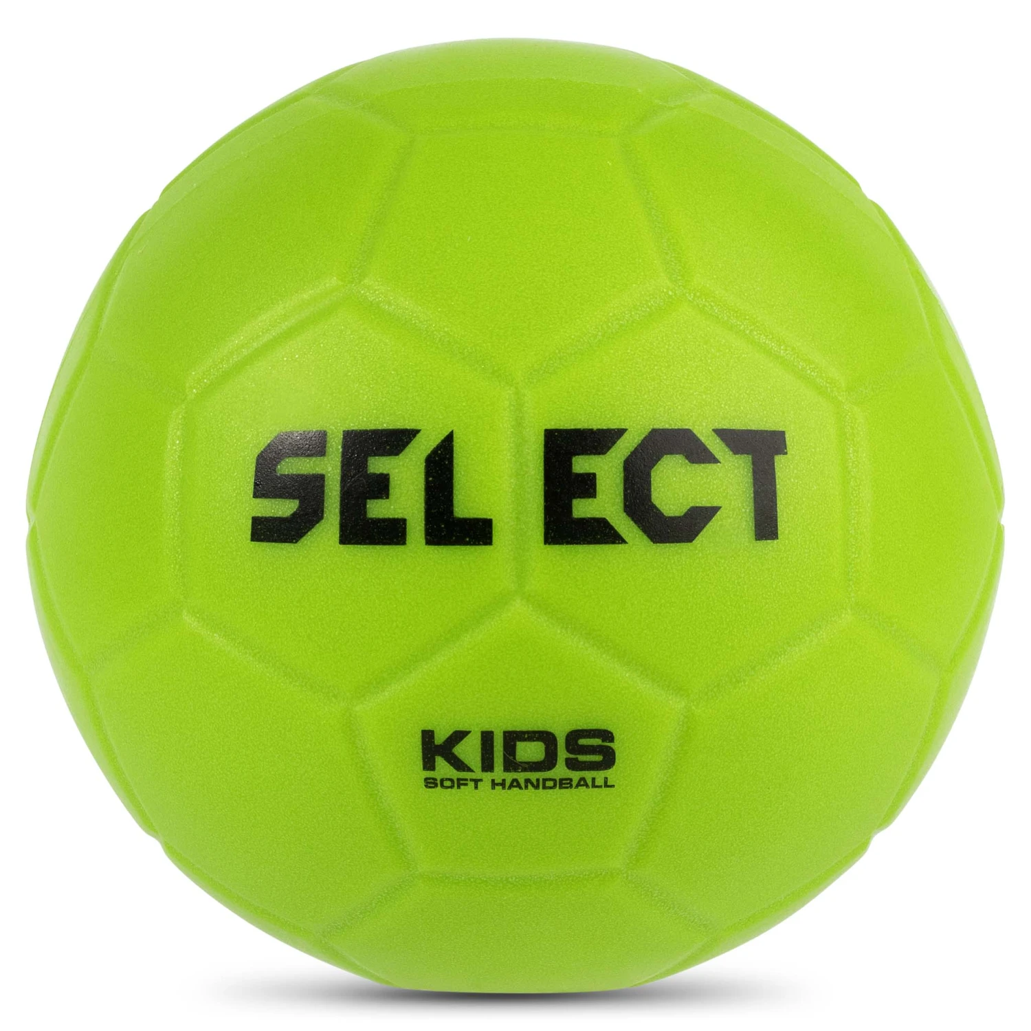 SELECT Handball - Soft, Youth 2 SELECT Handball - Soft, Youth – Bild 2