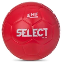 SELECT Handball - Foam Ball