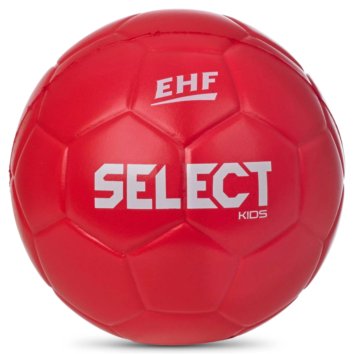 SELECT Handball - Foam Ball 1 SELECT Handball - Foam Ball