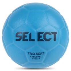 SELECT Handball - Trio Soft