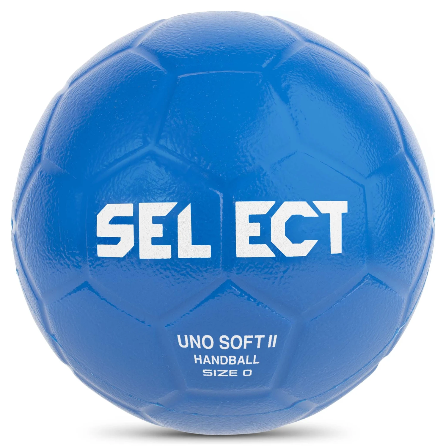 SELECT Handball - Uno Soft 1 SELECT Handball - Uno Soft