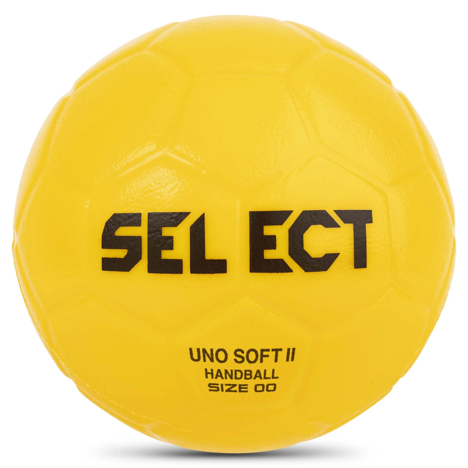 SELECT Handball - Uno Soft 2 SELECT Handball - Uno Soft – Bild 2
