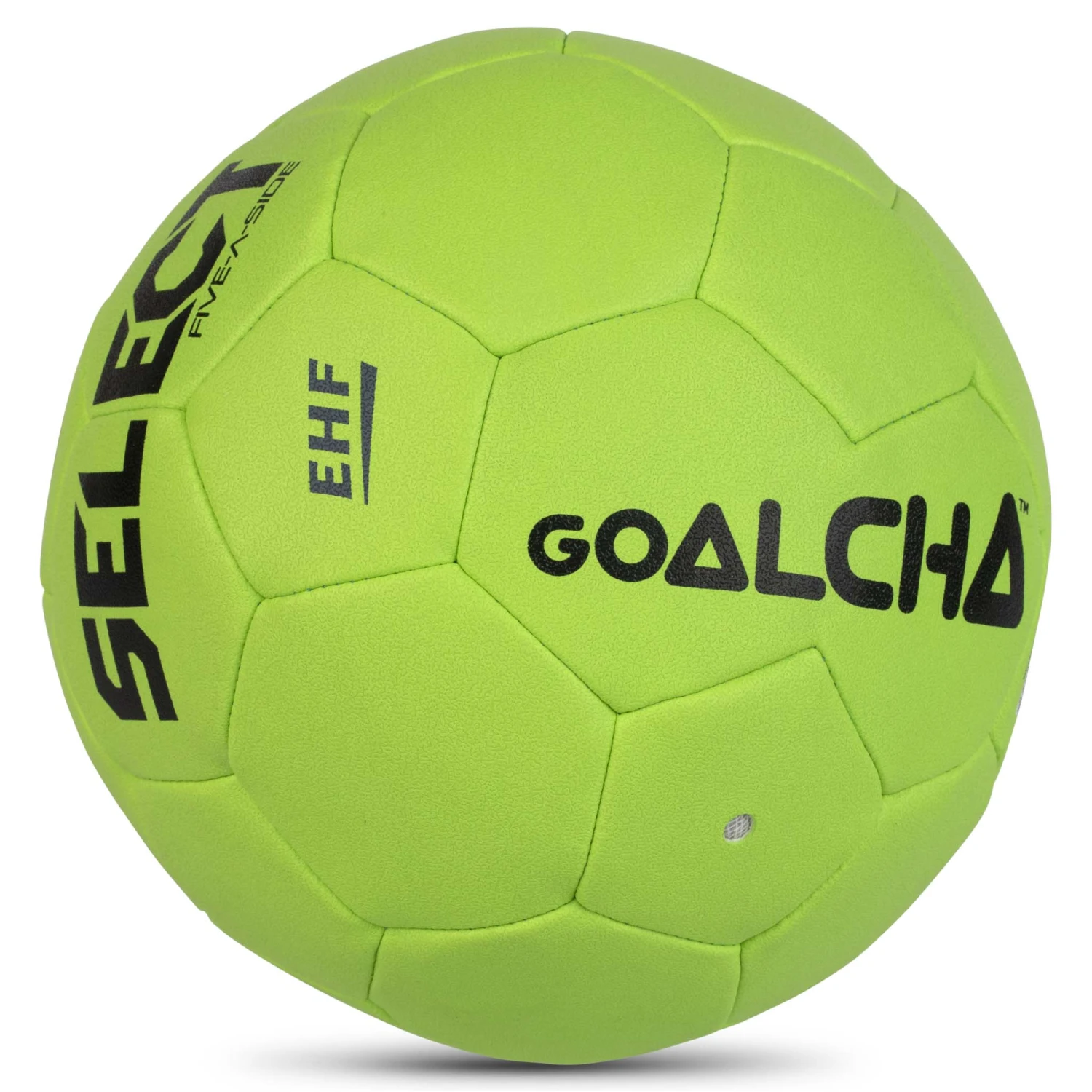 SELECT Handball - Goalcha Five-a-side 3 SELECT Handball - Goalcha Five-a-side – Bild 3
