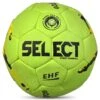 SELECT Handball - Goalcha Street