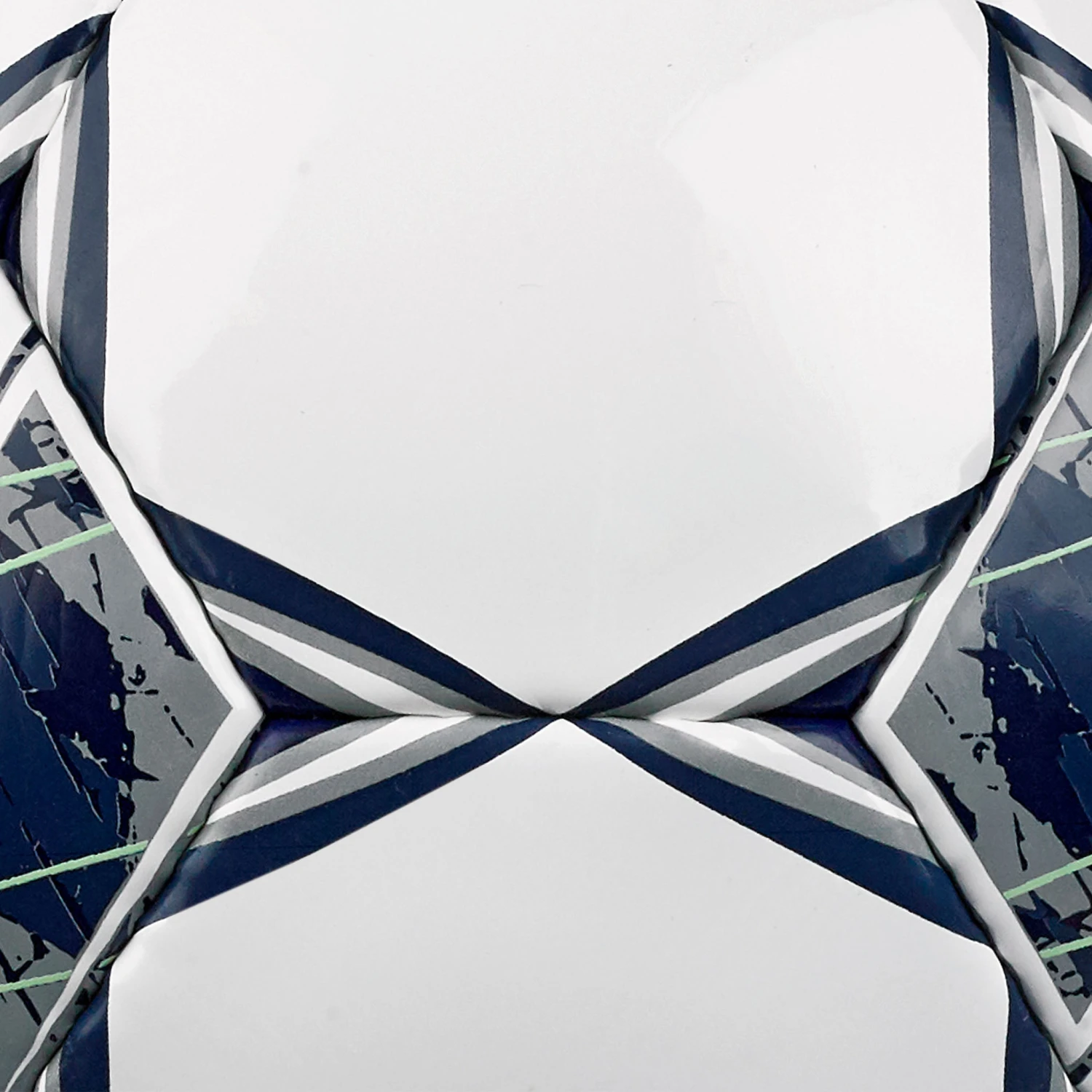 SELECT Futsal - Master 3 SELECT Futsal - Master – Bild 3