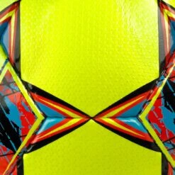 SELECT Futsal - Mimas 9 SELECT Futsal - Mimas -Pro Sport Verkauf 8557469 310016 yellow white futsal mimas v22 closeup