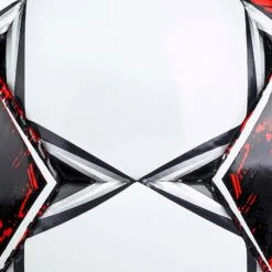 SELECT Futsal - Samba 5 SELECT Futsal - Samba -Pro Sport Verkauf 8557472 320007 white silver futsal samba v22 closeup