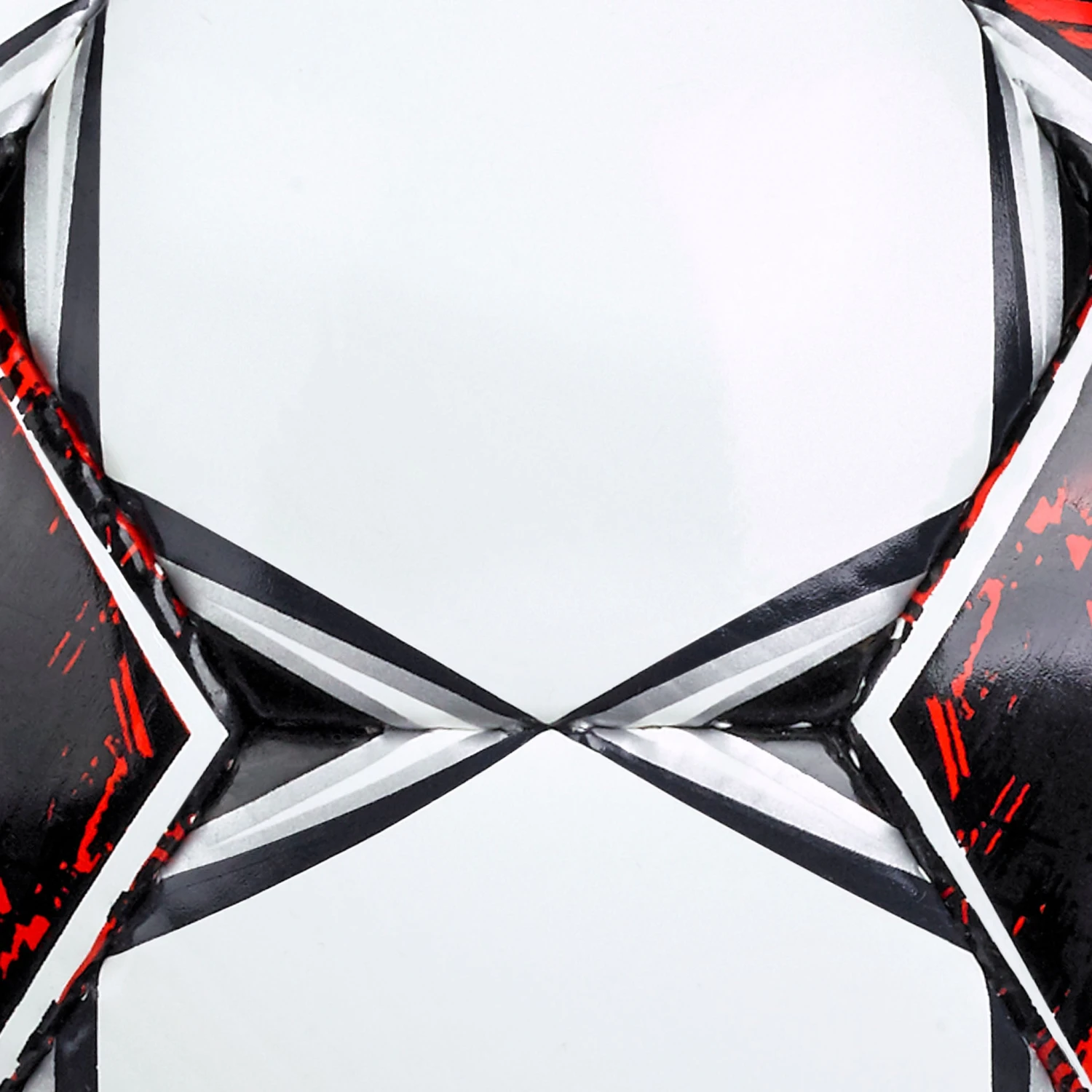 SELECT Futsal - Samba 3 SELECT Futsal - Samba – Bild 3