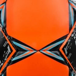 SELECT Futsal Street V22 5 SELECT Futsal Street V22 -Pro Sport Verkauf 8557473 310018 orange blue futsal street v22 closeup