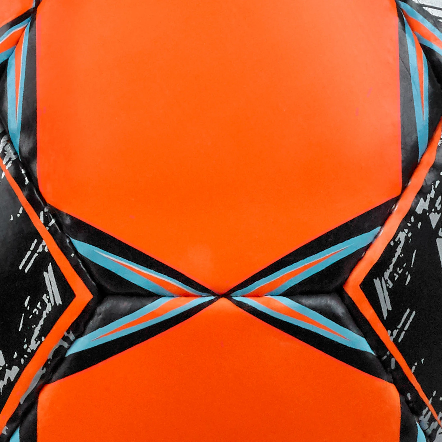 SELECT Futsal Street V22 3 SELECT Futsal Street V22 – Bild 3