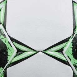 SELECT Futsal - Attack Grain 9 SELECT Futsal - Attack Grain -Pro Sport Verkauf 8557475 320008 white pink futsal attack v22 closeup