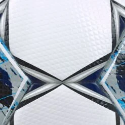 SELECT Futsal - Super TB 11 SELECT Futsal - Super TB -Pro Sport Verkauf 8557502 300005 white red futsal super TB v22 closeup