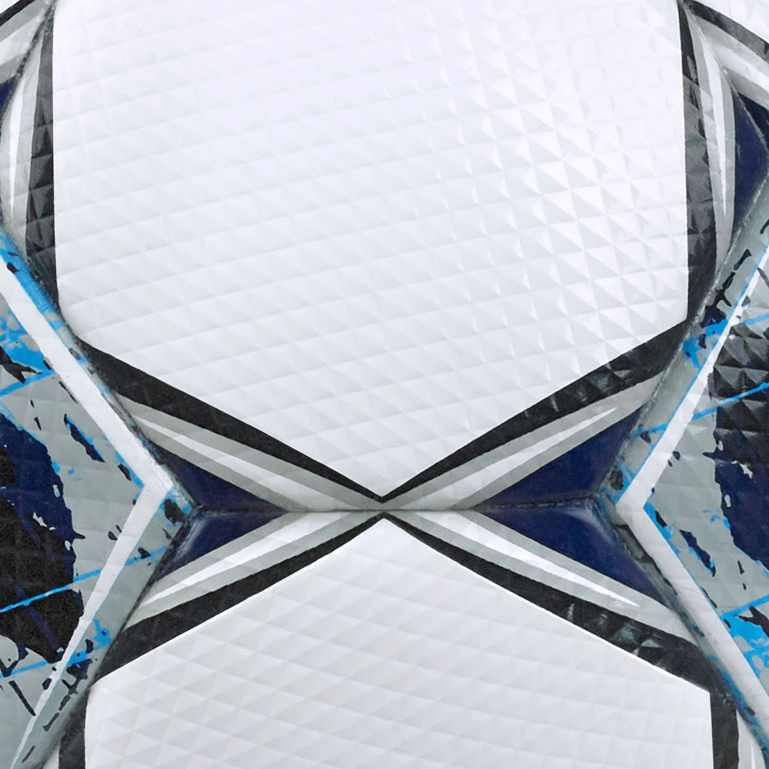 SELECT Futsal - Super TB 6 SELECT Futsal - Super TB – Bild 6