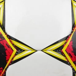 SELECT Futsal - Talento 17 SELECT Futsal - Talento -Pro Sport Verkauf 8557532 330006 white yellow futsal talento 9 v22 closeup